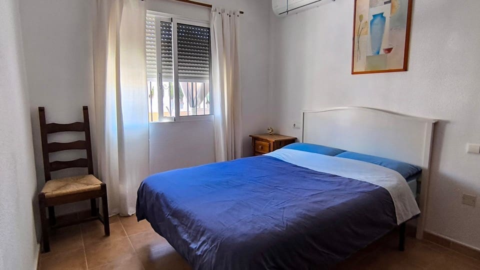 3 sovrum Villa till salu i Montebello med pool garage - 225 000 € (Ref: 10116034)