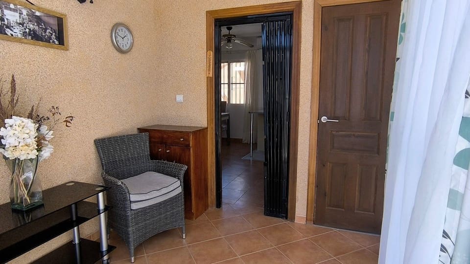3 sovrum Villa till salu i Montebello med pool garage - 225 000 € (Ref: 10116034)