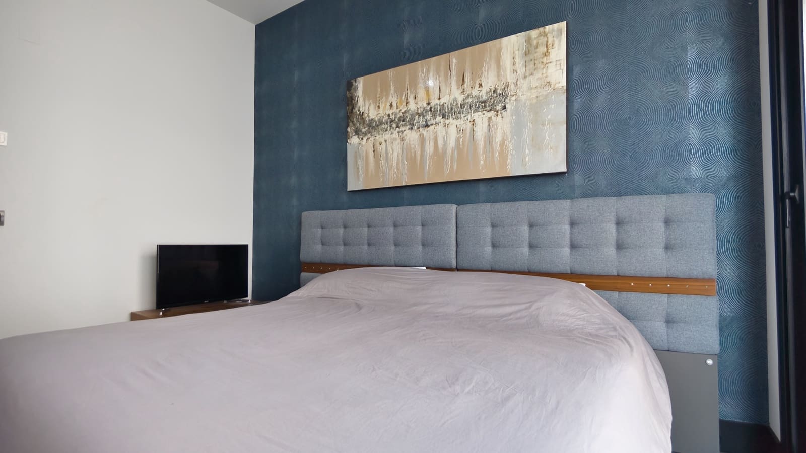 4 camera da letto Villa in vendita in Pueblo Bravo con piscina garage - 1.149.000 € (Rif: 10118139)
