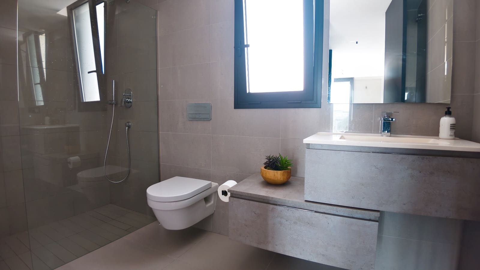 4 camera da letto Villa in vendita in Pueblo Bravo con piscina garage - 1.149.000 € (Rif: 10118139)