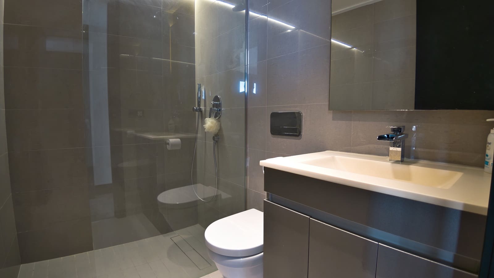 4 camera da letto Villa in vendita in Pueblo Bravo con piscina garage - 1.149.000 € (Rif: 10118139)