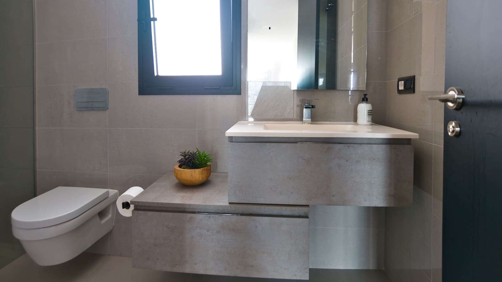 4 camera da letto Villa in vendita in Pueblo Bravo con piscina garage - 1.149.000 € (Rif: 10118139)