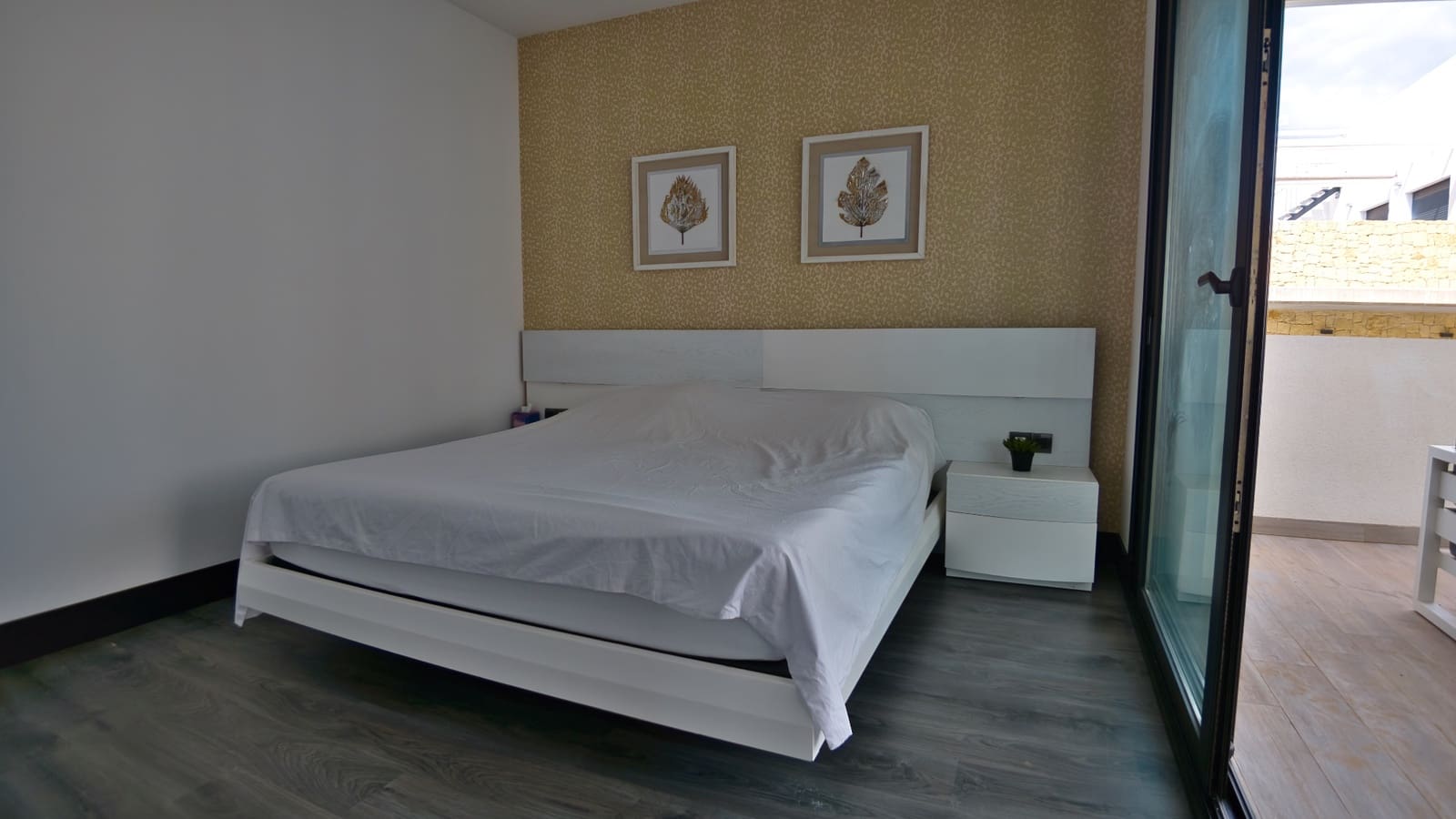 4 camera da letto Villa in vendita in Pueblo Bravo con piscina garage - 1.149.000 € (Rif: 10118139)