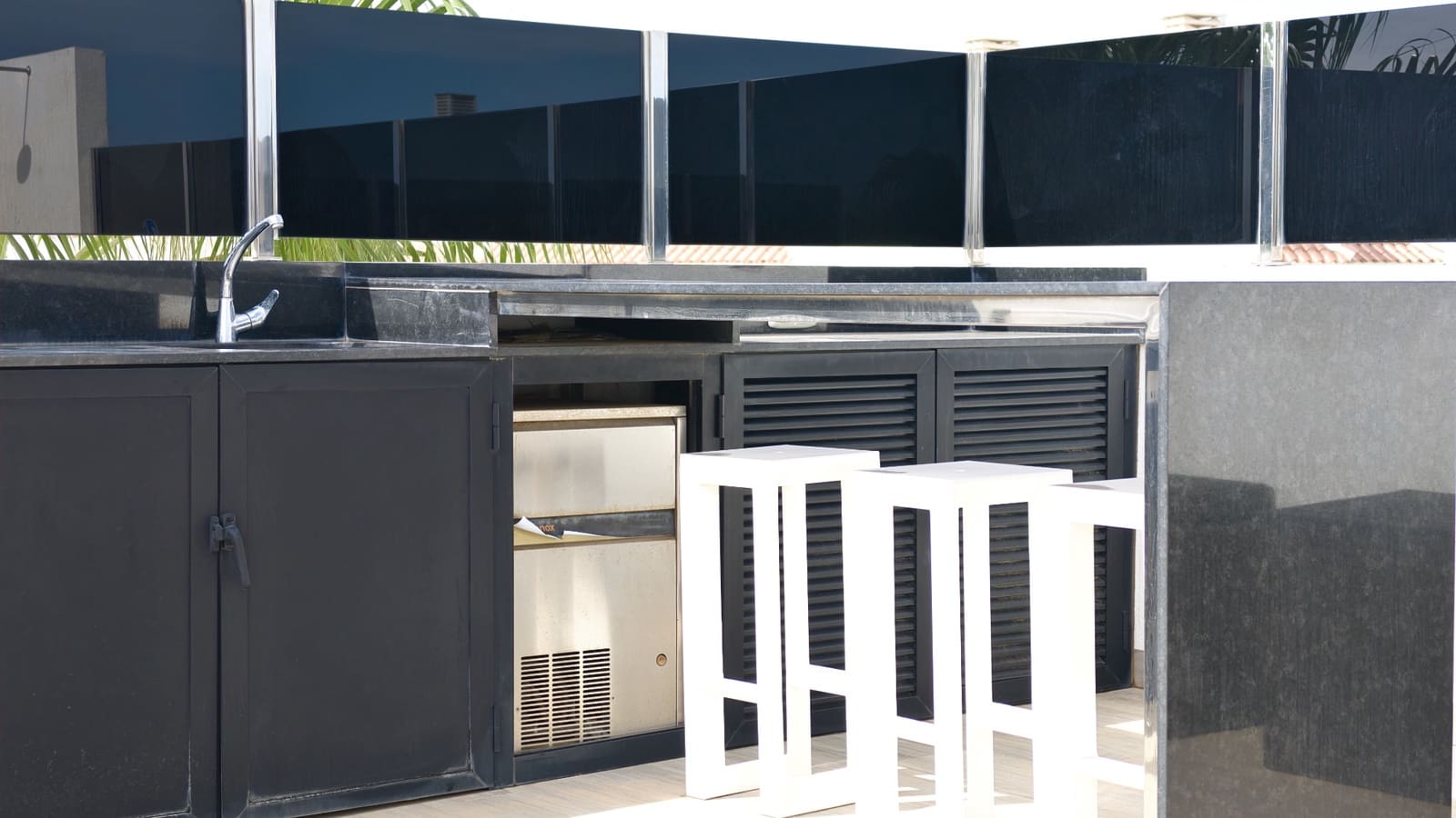 4 camera da letto Villa in vendita in Pueblo Bravo con piscina garage - 1.149.000 € (Rif: 10118139)