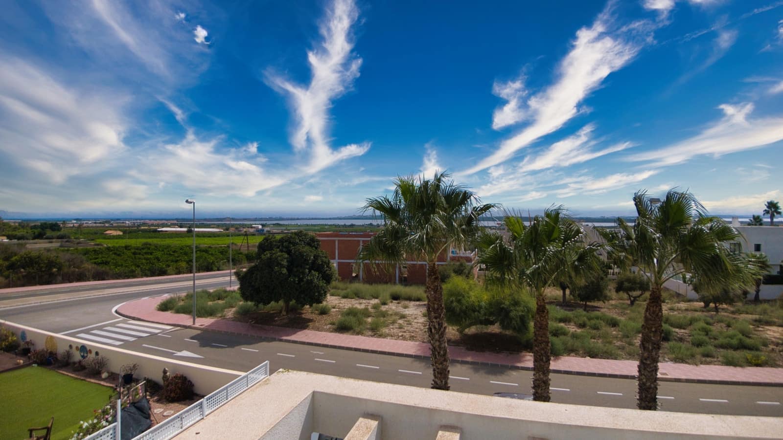 4 camera da letto Villa in vendita in Pueblo Bravo con piscina garage - 1.149.000 € (Rif: 10118139)