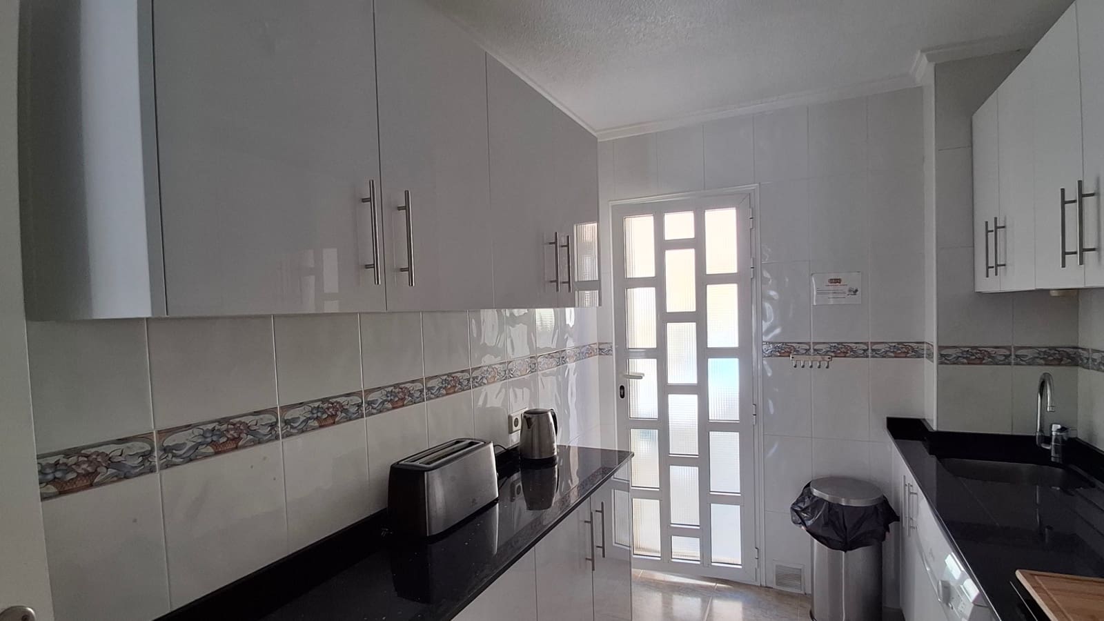 3 camera da letto Casa in vendita in Dona Pepa con piscina - 245.000 € (Rif: 10120572)