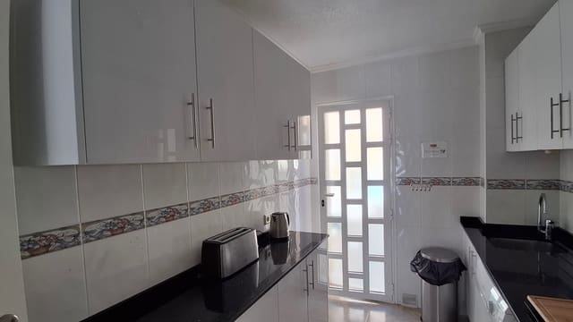3 camera da letto Casa in vendita in Doña Pepa, Rojales con piscina - 245.000 € (Rif: 10120572)