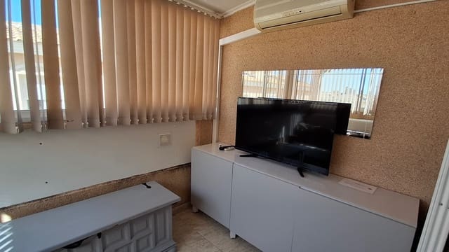 3 camera da letto Casa in vendita in Doña Pepa, Rojales con piscina - 245.000 € (Rif: 10120572)