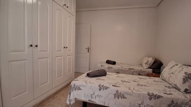 3 camera da letto Casa in vendita in Doña Pepa, Rojales con piscina - 245.000 € (Rif: 10120572)