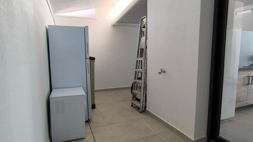 5 camera da letto Villa in vendita in Ciudad Quesada con piscina garage - 450.000 € (Rif: 10120780)