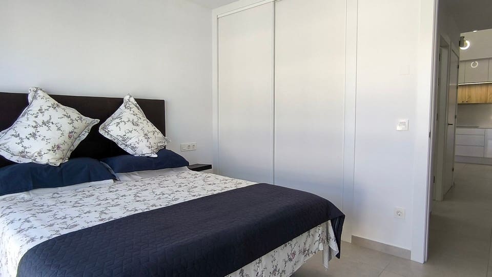 5 camera da letto Villa in vendita in Ciudad Quesada con piscina garage - 450.000 € (Rif: 10120780)