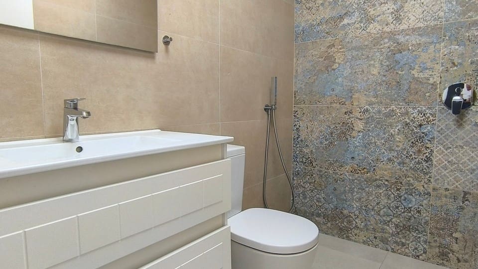 5 camera da letto Villa in vendita in Ciudad Quesada con piscina garage - 450.000 € (Rif: 10120780)