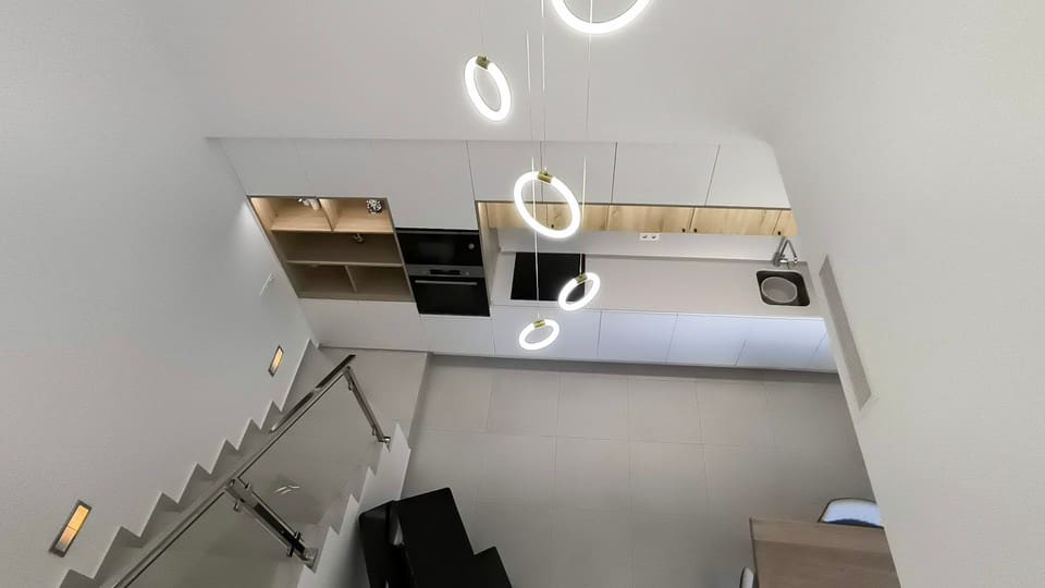 5 camera da letto Villa in vendita in Ciudad Quesada con piscina garage - 450.000 € (Rif: 10120780)