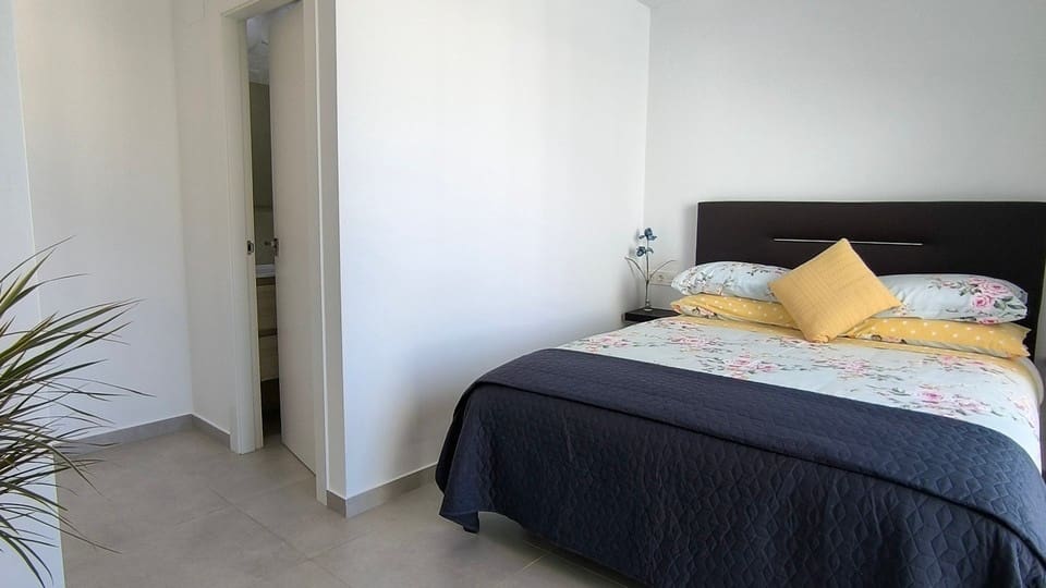5 camera da letto Villa in vendita in Ciudad Quesada con piscina garage - 450.000 € (Rif: 10120780)
