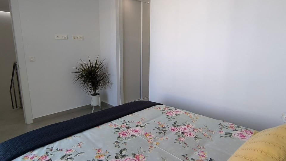 5 camera da letto Villa in vendita in Ciudad Quesada con piscina garage - 450.000 € (Rif: 10120780)