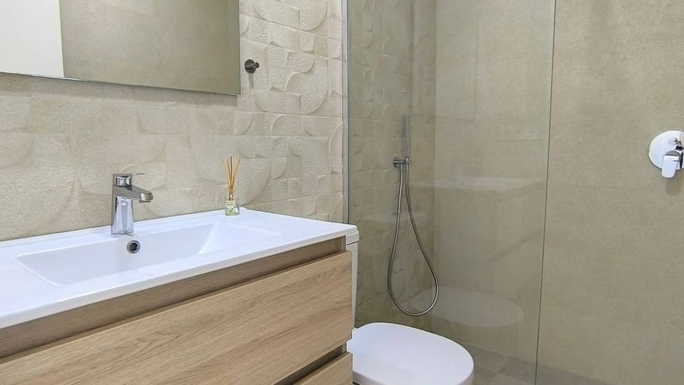 5 camera da letto Villa in vendita in Ciudad Quesada con piscina garage - 450.000 € (Rif: 10120780)