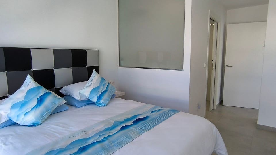 5 camera da letto Villa in vendita in Ciudad Quesada con piscina garage - 450.000 € (Rif: 10120780)