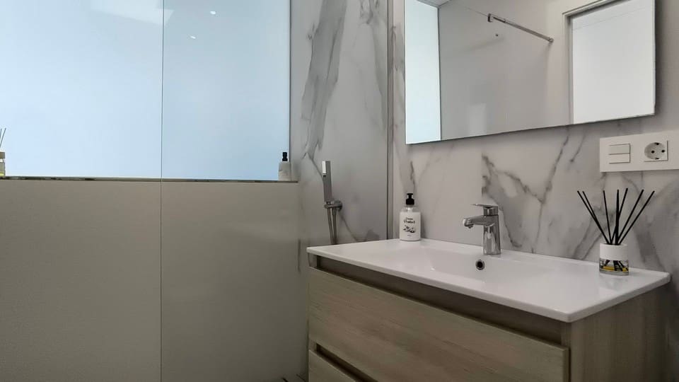 5 camera da letto Villa in vendita in Ciudad Quesada con piscina garage - 450.000 € (Rif: 10120780)