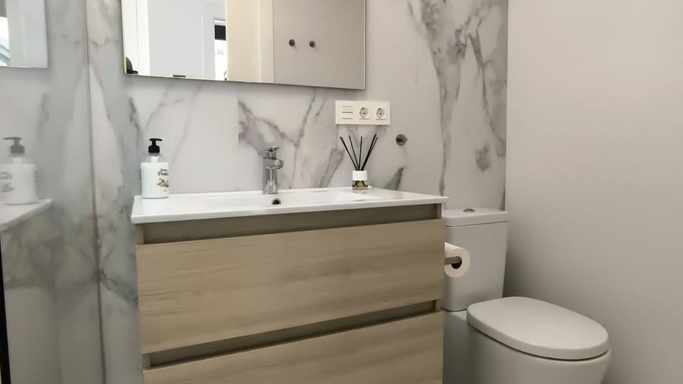 5 camera da letto Villa in vendita in Ciudad Quesada con piscina garage - 450.000 € (Rif: 10120780)