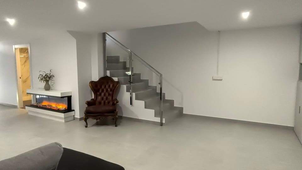 5 camera da letto Villa in vendita in Ciudad Quesada con piscina garage - 450.000 € (Rif: 10120780)