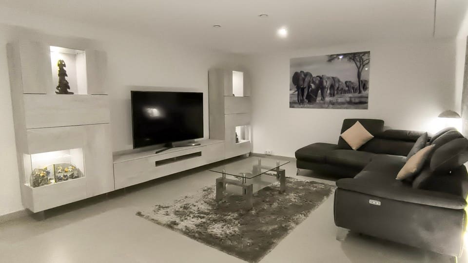 5 camera da letto Villa in vendita in Ciudad Quesada con piscina garage - 450.000 € (Rif: 10120780)