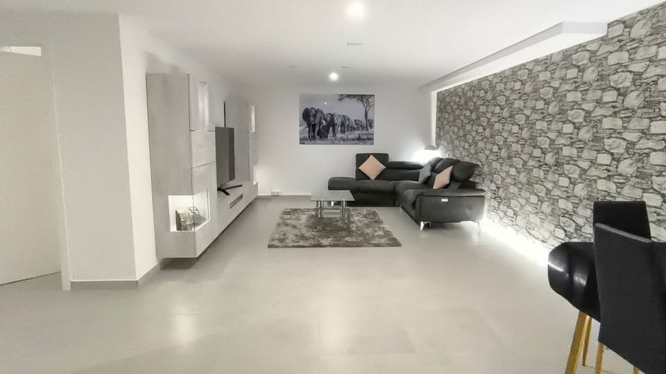 5 camera da letto Villa in vendita in Ciudad Quesada con piscina garage - 450.000 € (Rif: 10120780)