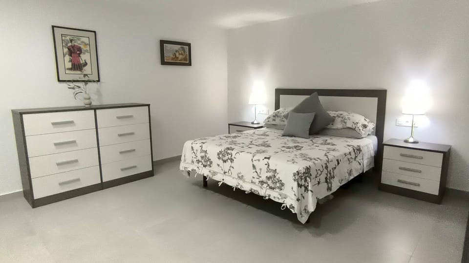 5 camera da letto Villa in vendita in Ciudad Quesada con piscina garage - 450.000 € (Rif: 10120780)