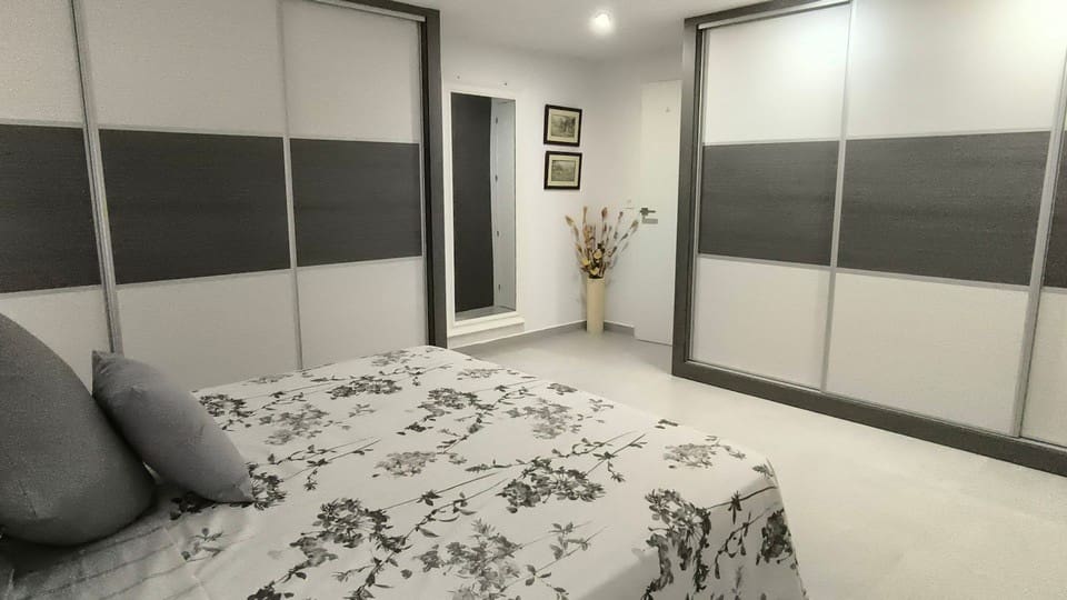 5 camera da letto Villa in vendita in Ciudad Quesada con piscina garage - 450.000 € (Rif: 10120780)