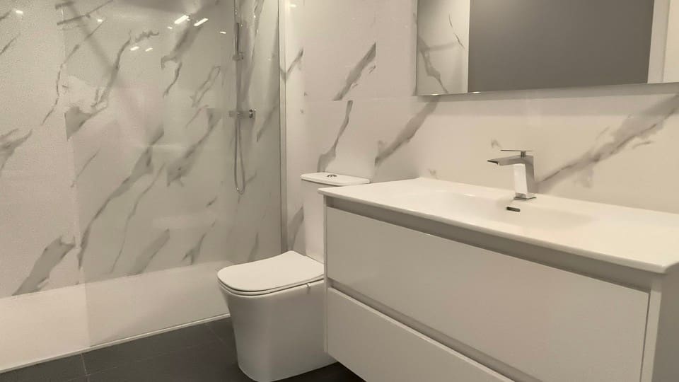 5 camera da letto Villa in vendita in Ciudad Quesada con piscina garage - 450.000 € (Rif: 10120780)