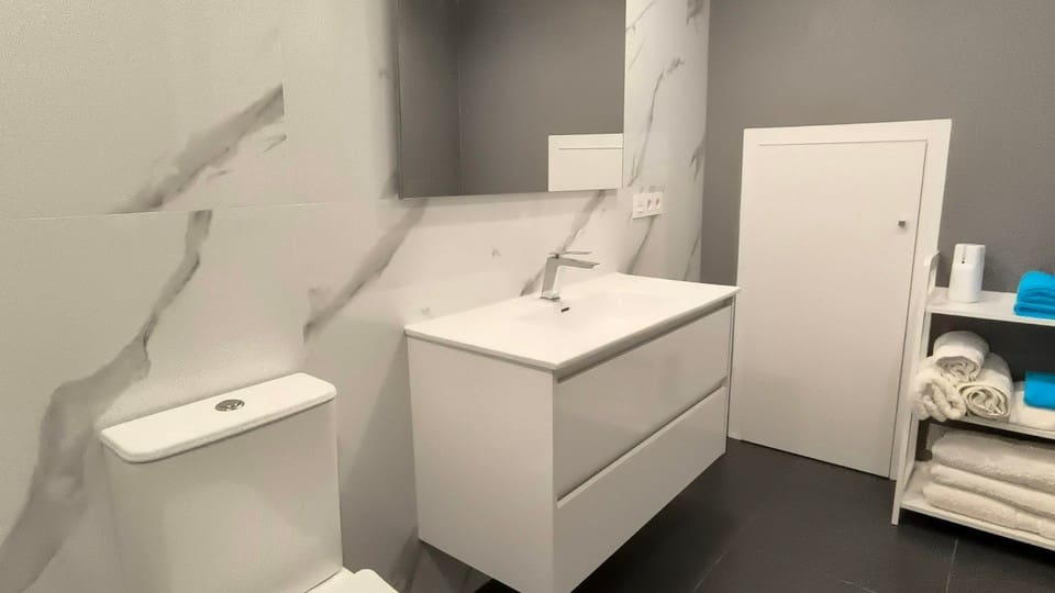 5 camera da letto Villa in vendita in Ciudad Quesada con piscina garage - 450.000 € (Rif: 10120780)