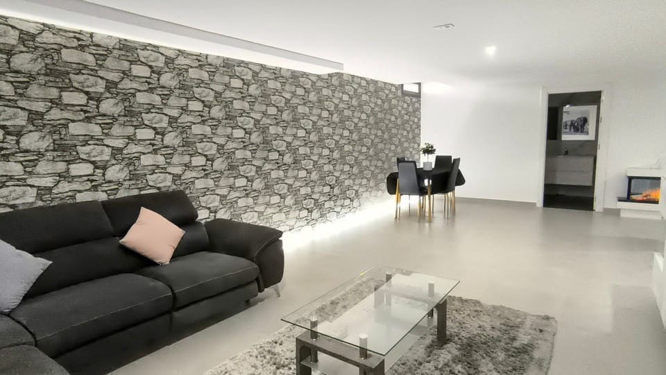 5 camera da letto Villa in vendita in Ciudad Quesada con piscina garage - 450.000 € (Rif: 10120780)