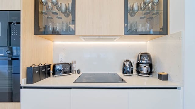 3 camera da letto Villa in vendita in Ciudad Quesada, Rojales con piscina garage - 835.000 € (Rif: 10124276)