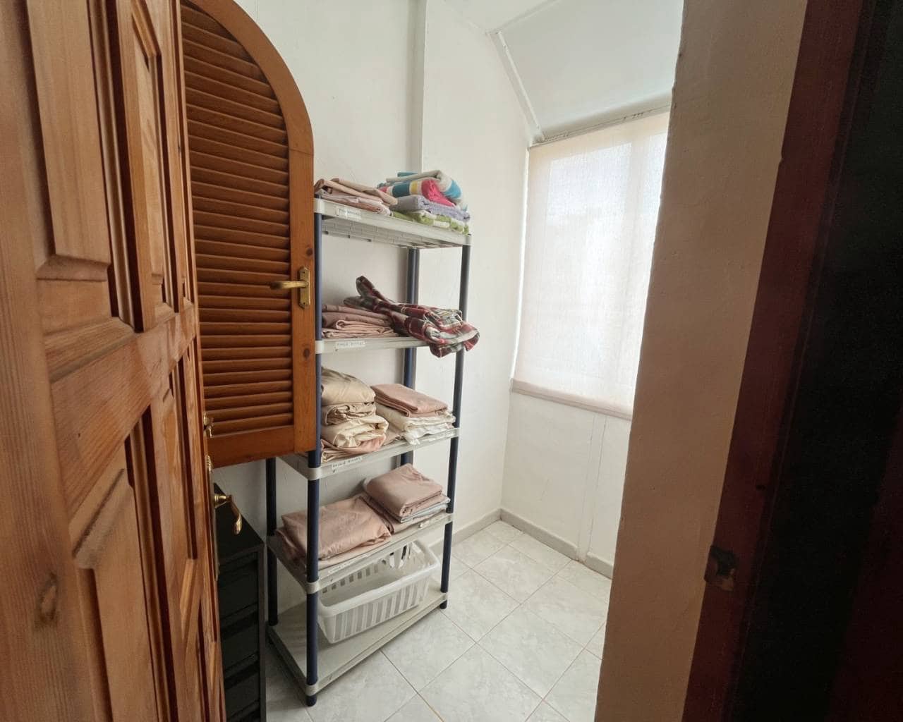 2 Zimmer Haus zu verkaufen in Ciudad Quesada mit Pool - 185.000 € (Ref: 10125037)