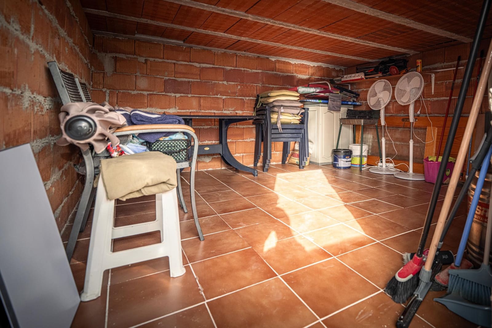 2 Zimmer Apartment zu verkaufen in Vistabella mit Pool - 139.900 € (Ref: 10127676)