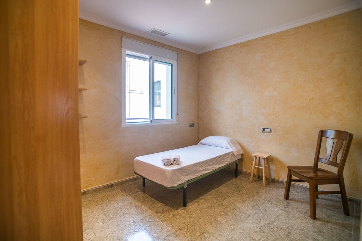 7 sypialnia Willa na sprzedaż w La Matanza z basenem garażem - 590 000 € (Ref: 10127677)