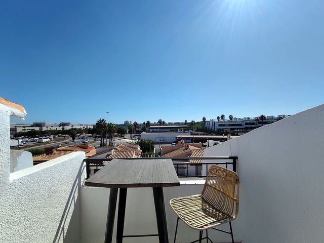 3 soverom Hus til salgs i Los Balcones med svømmebasseng garasje - € 269 995 (Ref: 10128185)
