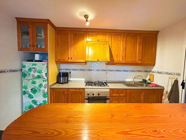 2 slaapkamer Appartement te koop in Mil Palmeras, Pilar de la Horadada met zwembad - € 199.000 (Ref: 10128191)