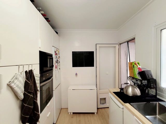 3 soverom Leilighet til salgs i Centro - Muelle Pesquero, Torrevieja - € 259 995 (Ref: 10128194)