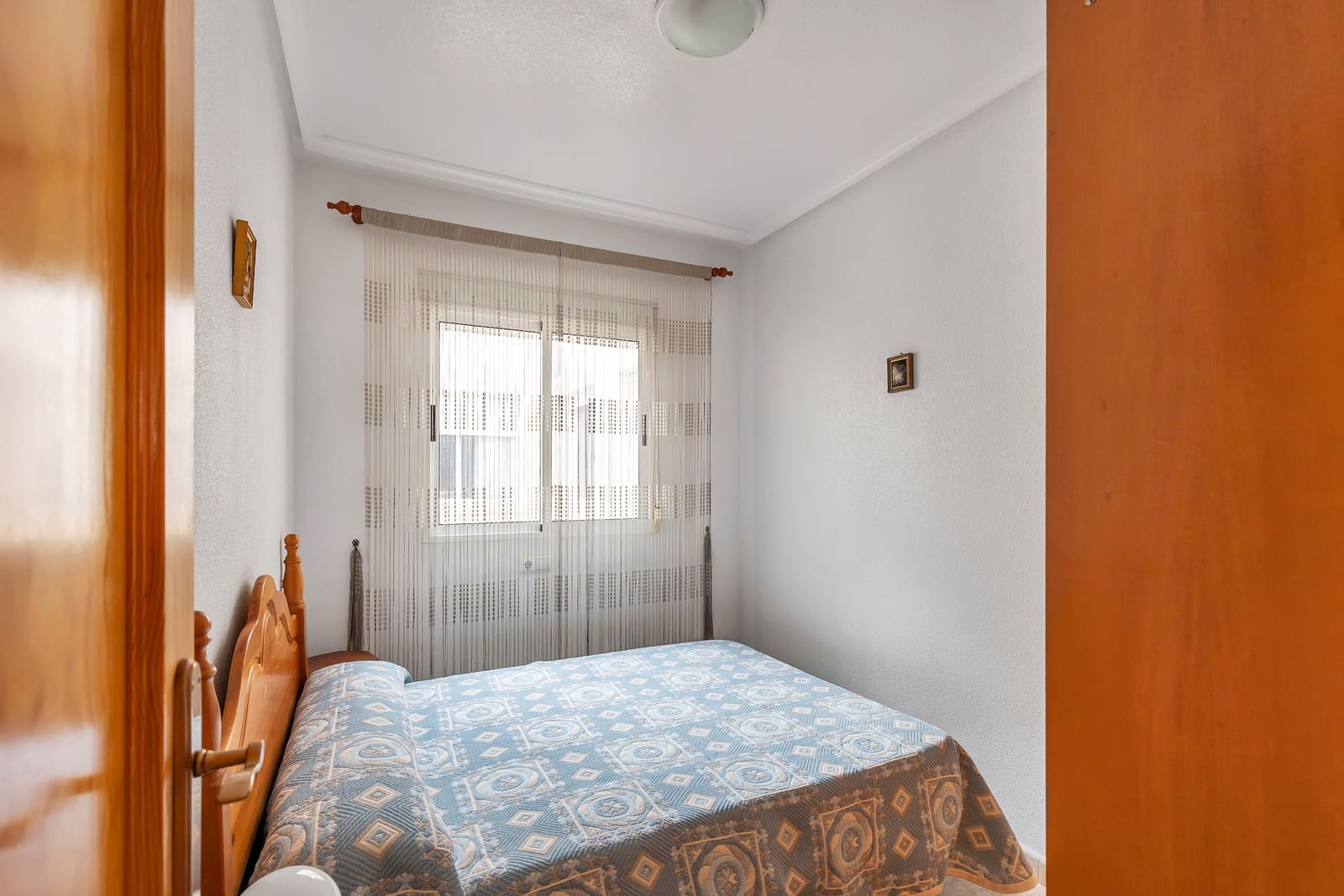 3 soverom Leilighet til salgs i Torrevieja - € 179 000 (Ref: 10135619)