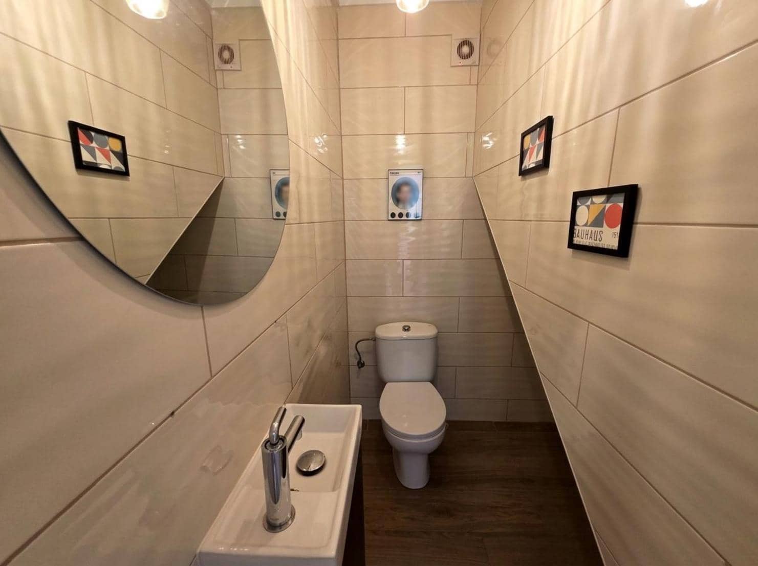 3 slaapkamer Villa te koop in Ciudad Quesada met zwembad garage - € 525.000 (Ref: 10146370)