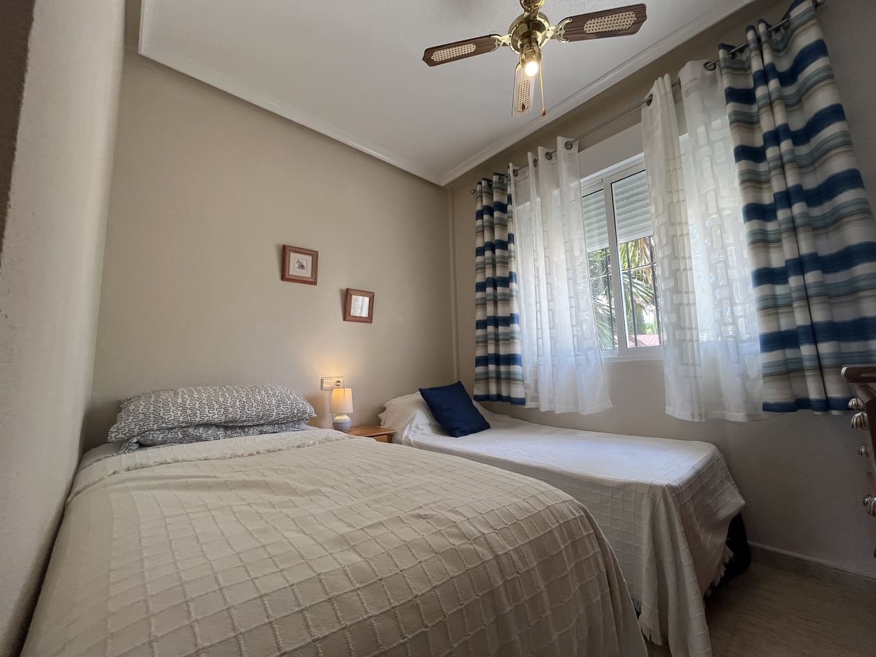 Appartement à vendre à Algorfa avec piscine - 155 000 € (Ref: 10148393)