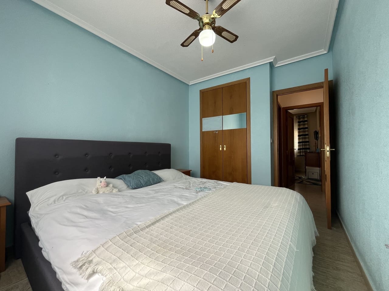 Appartement à vendre à Algorfa avec piscine - 155 000 € (Ref: 10148393)
