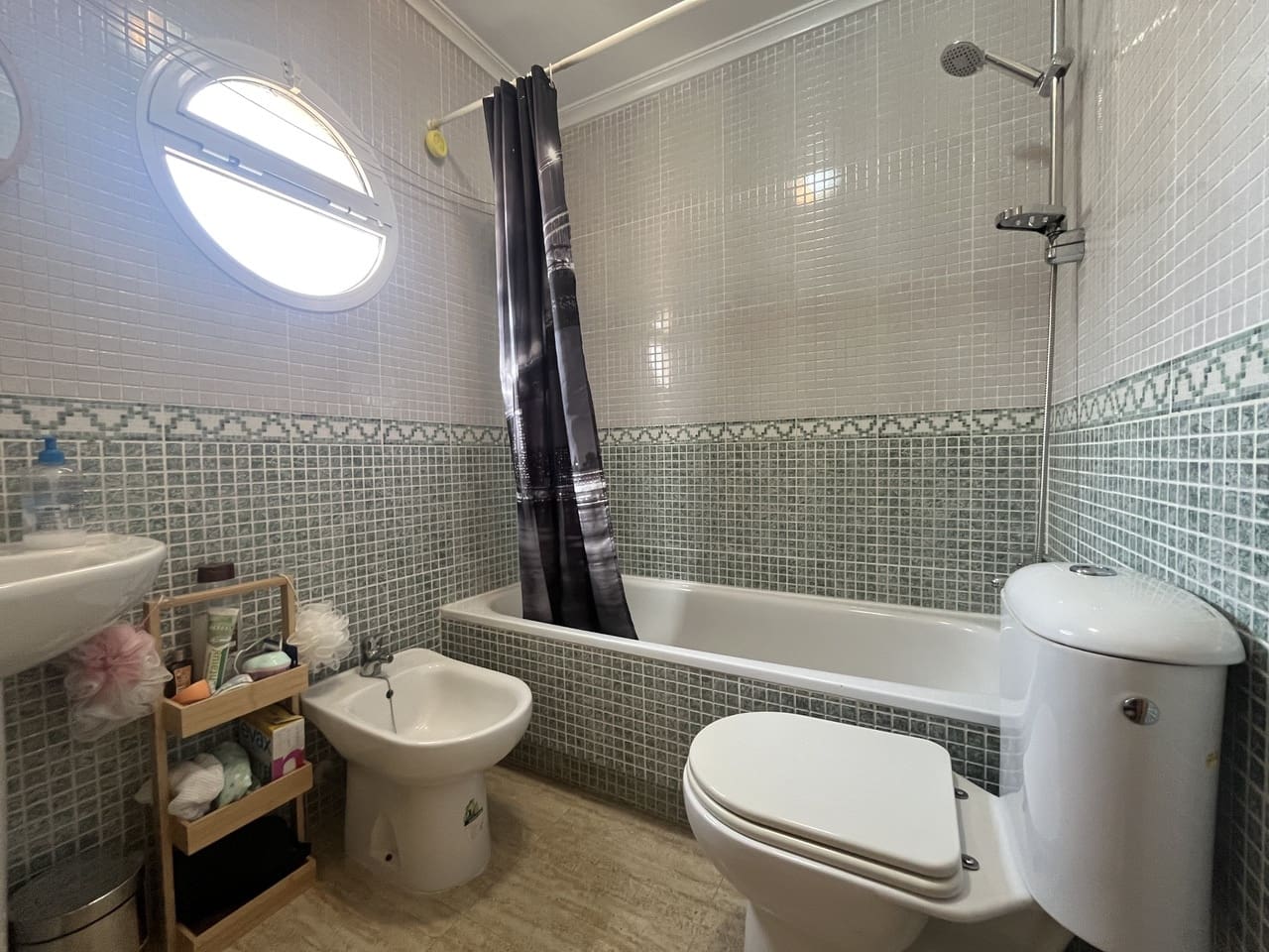 Appartement à vendre à Algorfa avec piscine - 155 000 € (Ref: 10148393)