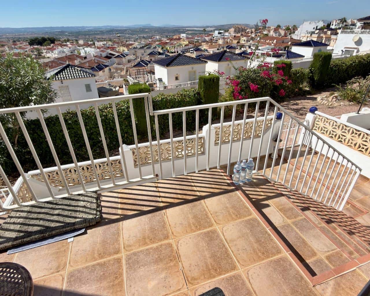 1 Zimmer Apartment zu verkaufen in Ciudad Quesada mit Pool - 139.995 € (Ref: 10154128)