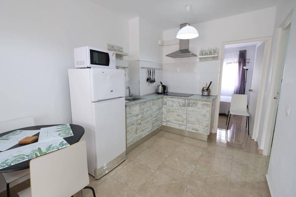 2 bedroom Bungalow for sale in La Regia - € 200,000 (Ref: 10154841)