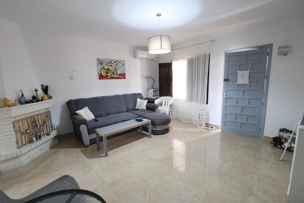 2 bedroom Bungalow for sale in La Regia - € 200,000 (Ref: 10154841)