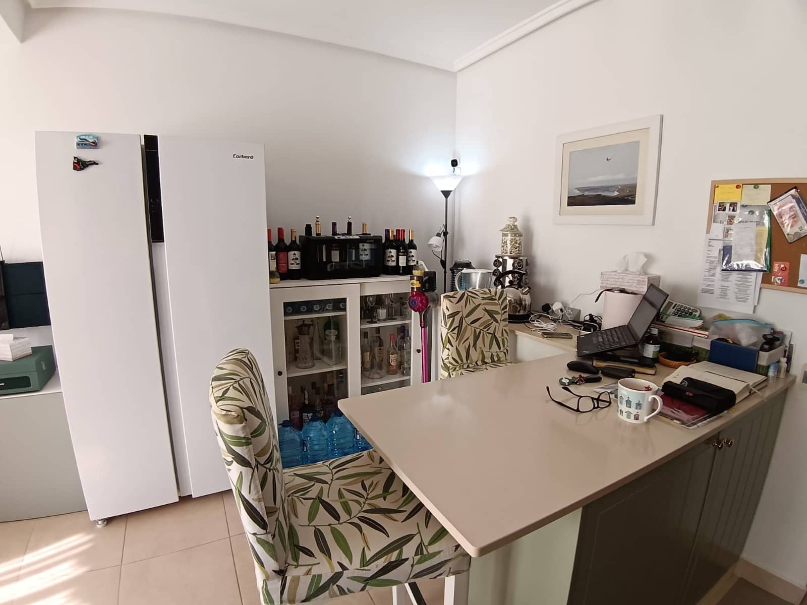 1 makuuhuone Bungalow myytävänä paikassa Ciudad Quesada mukana uima-altaan - 124 999 € (Ref: 10158133)