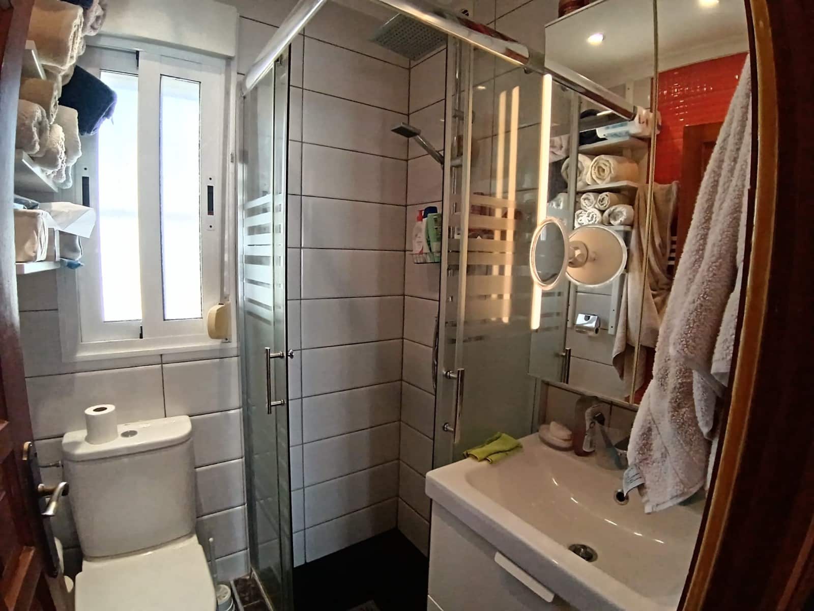 1 makuuhuone Bungalow myytävänä paikassa Ciudad Quesada mukana uima-altaan - 124 999 € (Ref: 10158133)