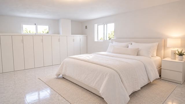 Bungalow de 1 habitación en Ciudad Quesada, Rojales en venta con piscina - 124.999 € (Ref: 10158133)
