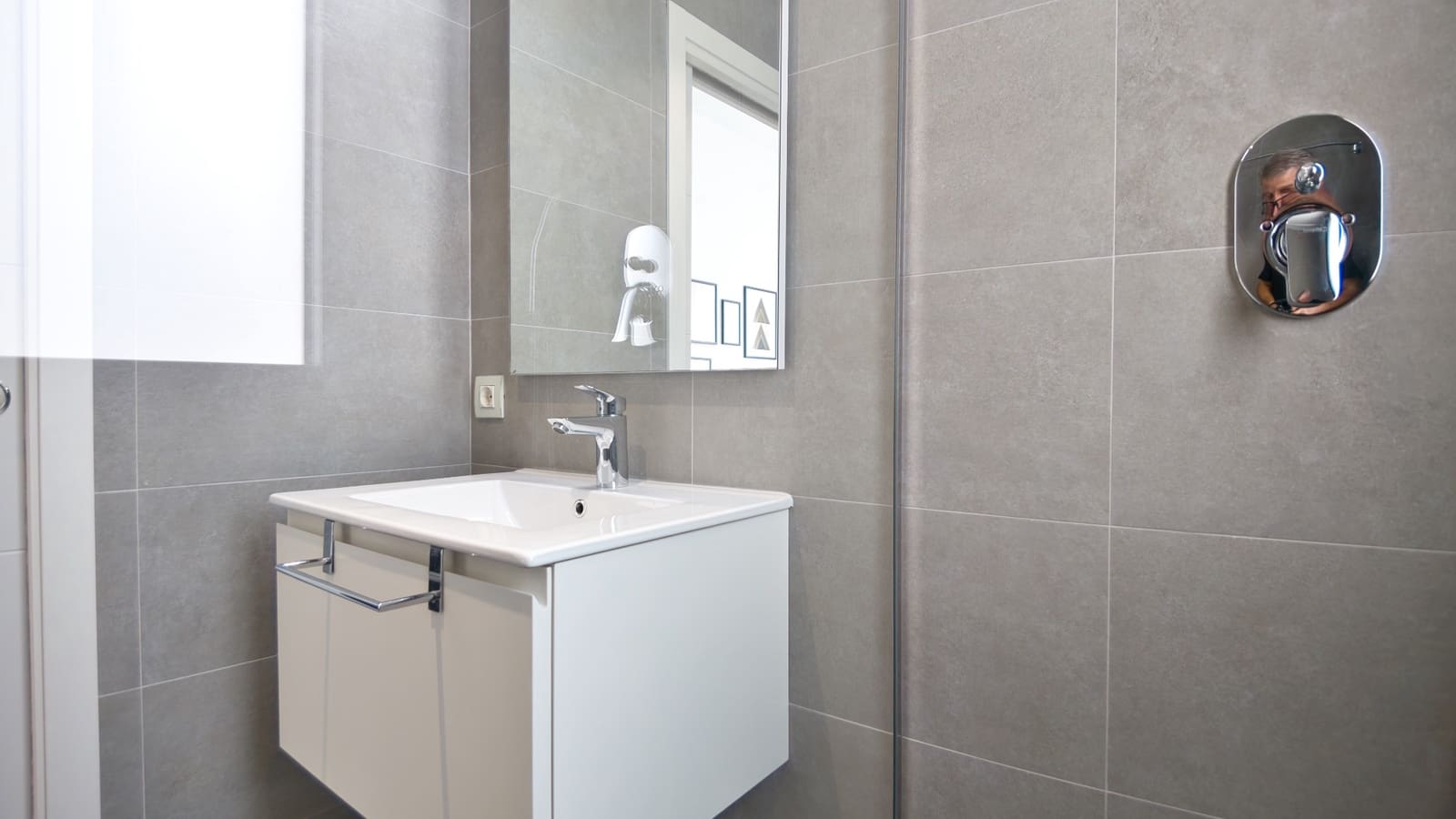 3 quarto Moradia para venda em Pueblo Bravo com piscina garagem - 749 950 € (Ref: 10160300)